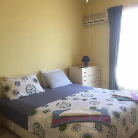 Seafront Apart. Διαμέρισμα *